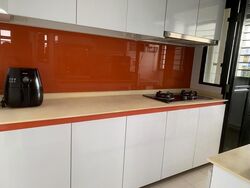 Blk 197B Boon Lay Fields (Jurong West), HDB 3 Rooms #608496621